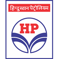 Hindustan Petroleum Hindustan Petroleum